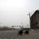 Image for article titled No One Really Knew How Many Ghost Cities Existed in China... Until Now